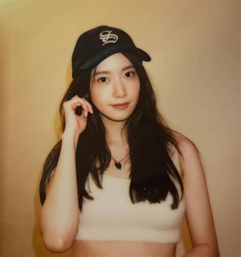 Yoona Lee (@yoonacular) • Instagram photos and videos.